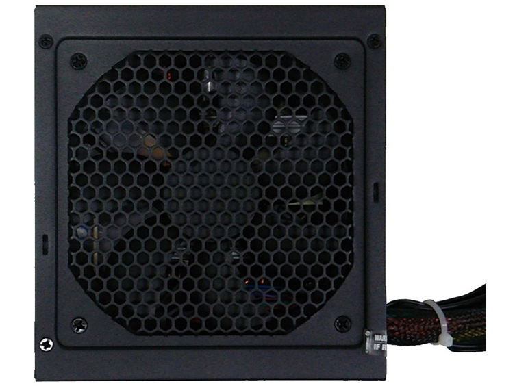 AZ-500 [�u���b�N]