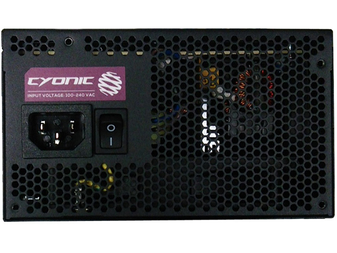 AZ-400 [�u���b�N]