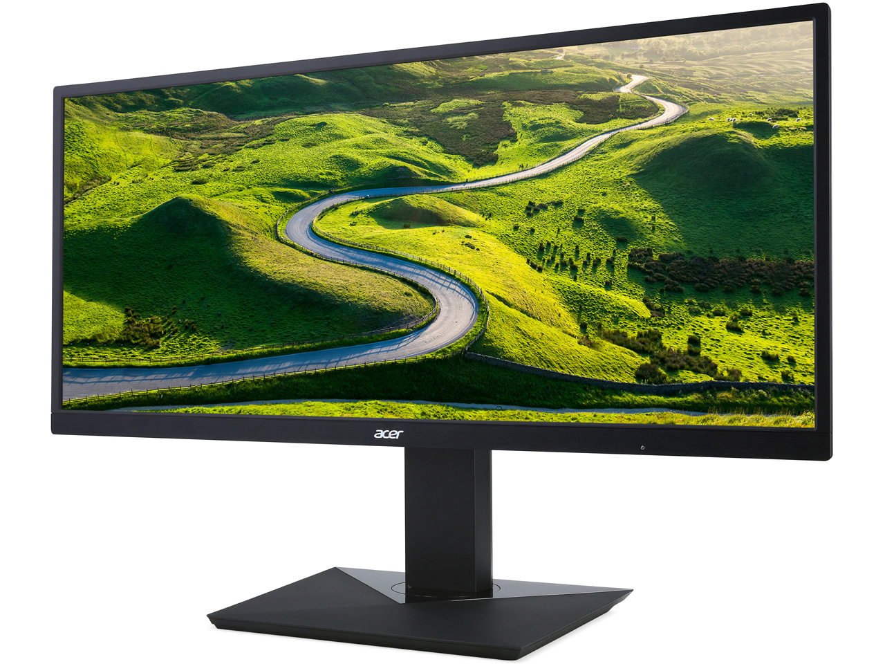 CB351Cbmidphzx [35�C���` �u���b�N]