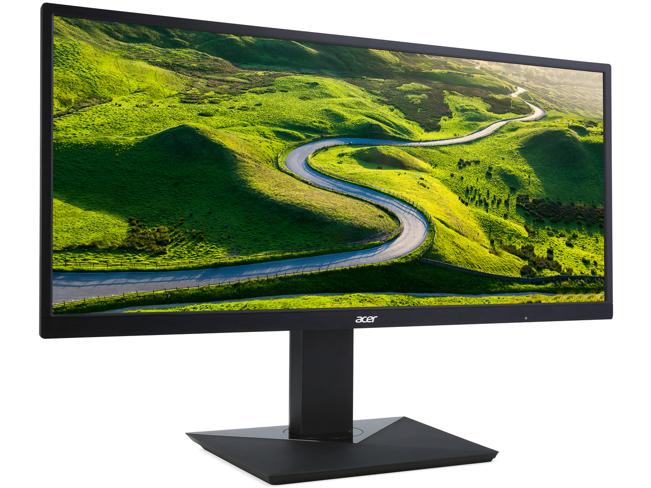 CB351Cbmidphzx [35�C���` �u���b�N]