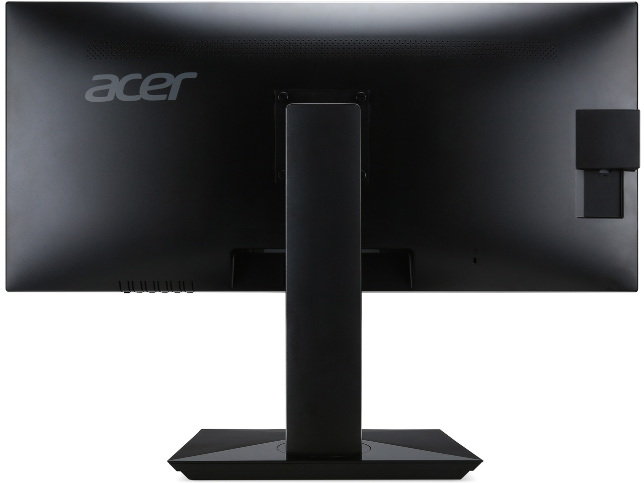 CB351Cbmidphzx [35�C���` �u���b�N]