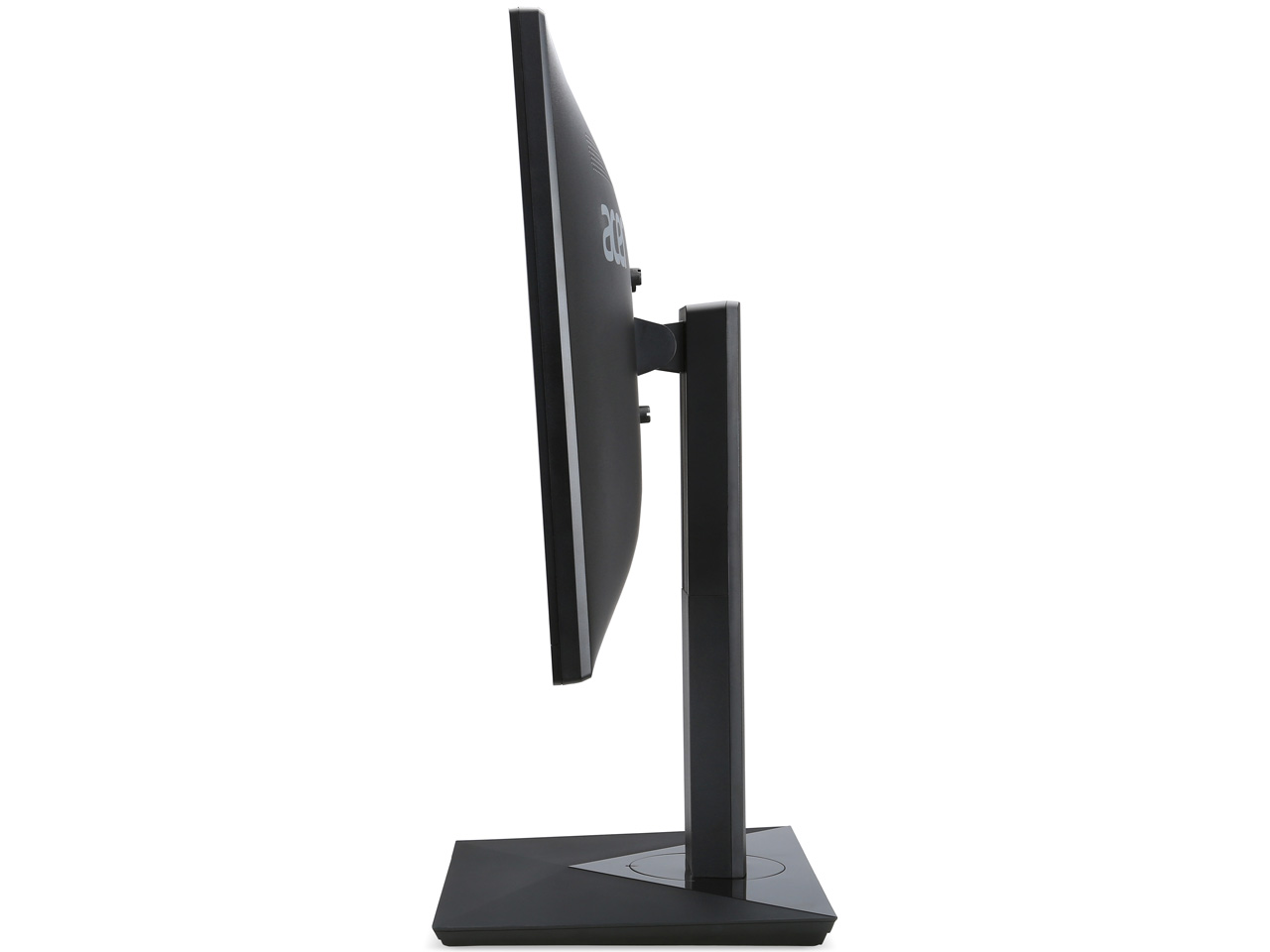 CB351Cbmidphzx [35�C���` �u���b�N]