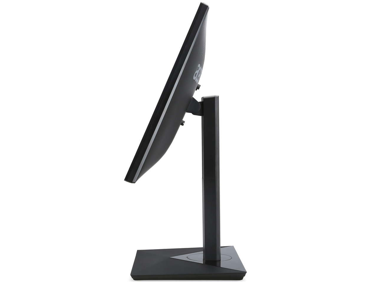 CB351Cbmidphzx [35�C���` �u���b�N]