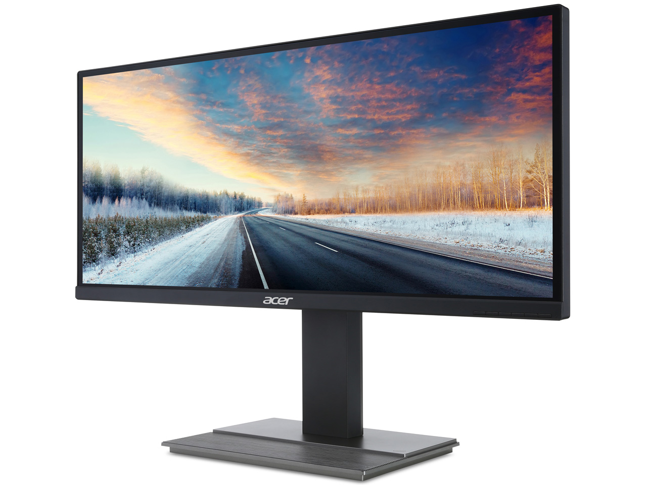 B346CKbmijphzfx [34�C���` �u���b�N]