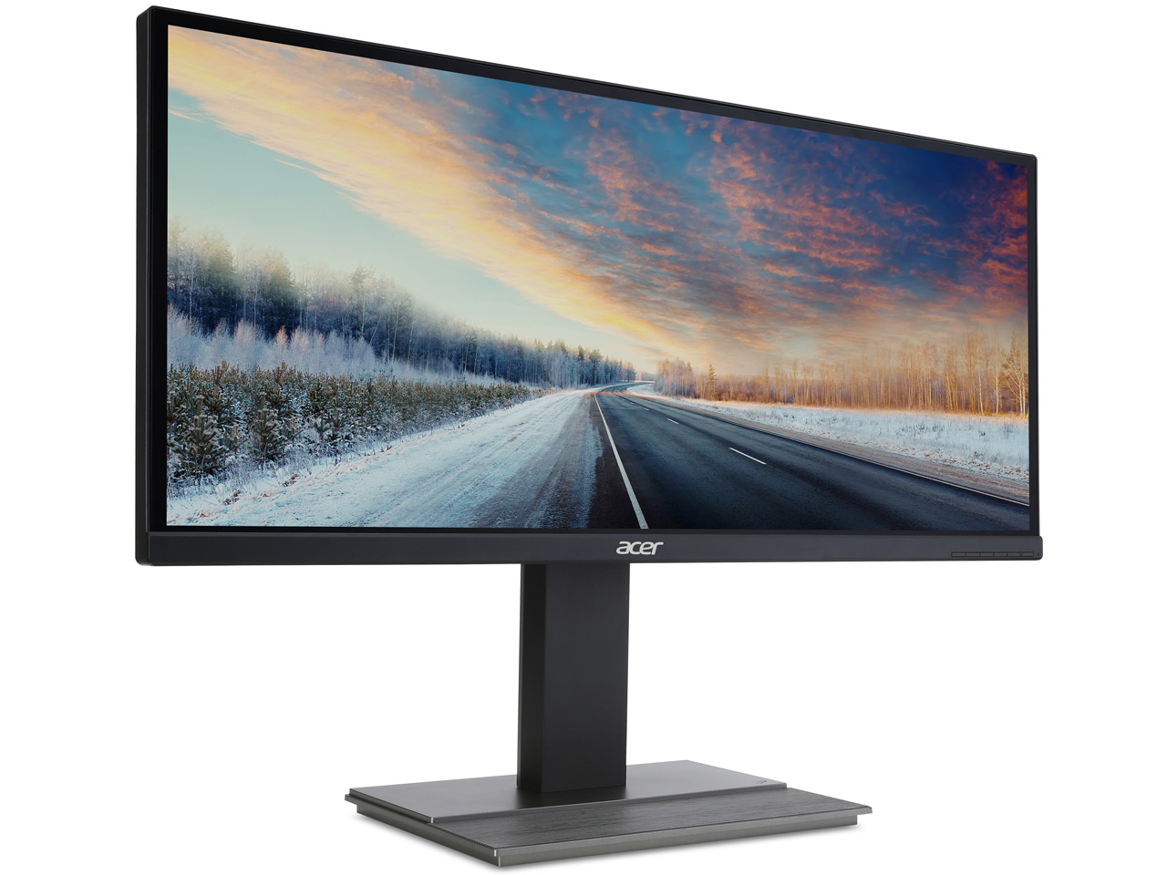 B346CKbmijphzfx [34�C���` �u���b�N]