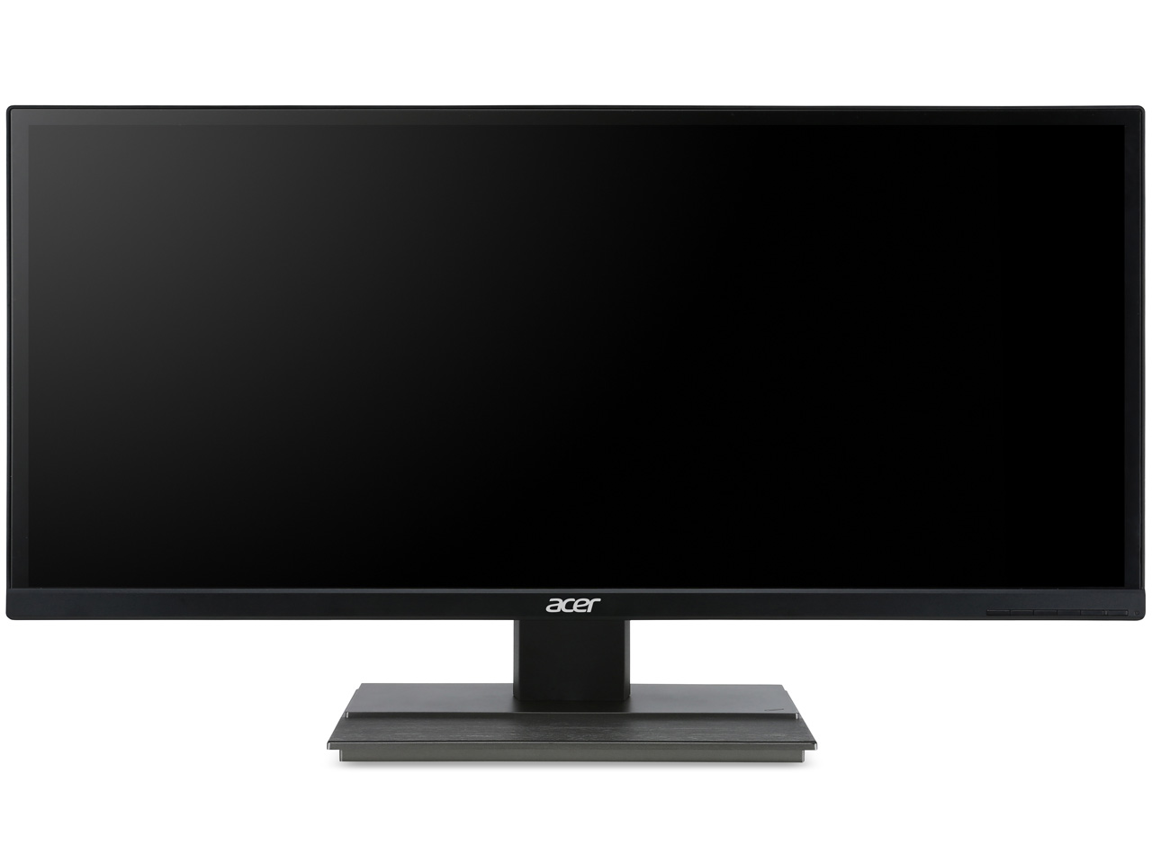 B346CKbmijphzfx [34�C���` �u���b�N]