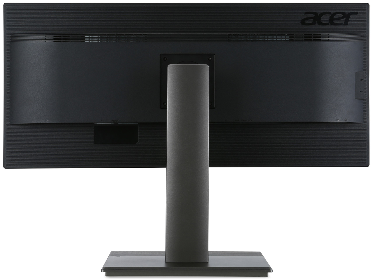 B346CKbmijphzfx [34�C���` �u���b�N]