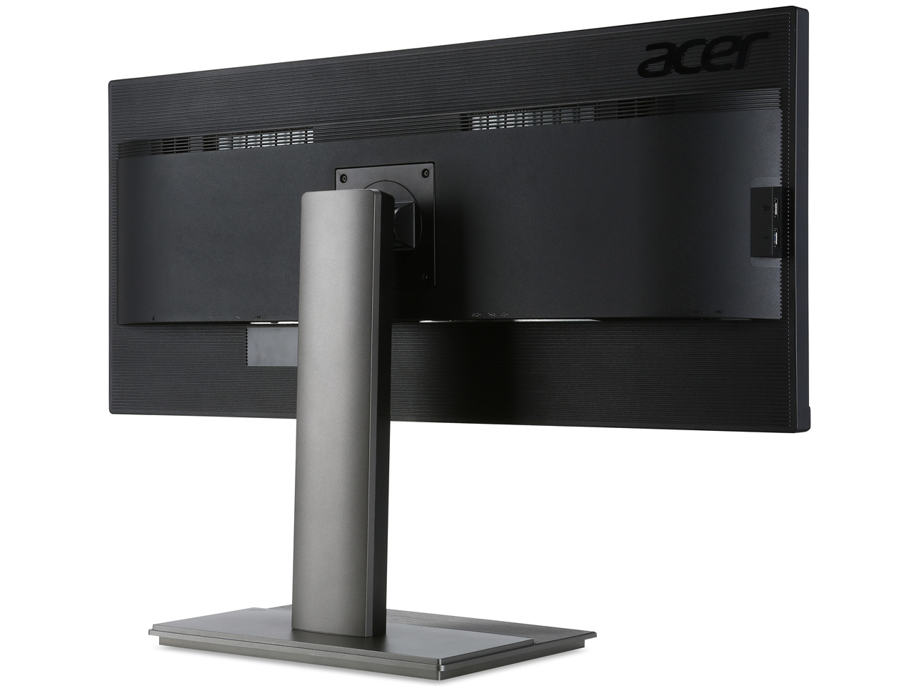 B346CKbmijphzfx [34�C���` �u���b�N]