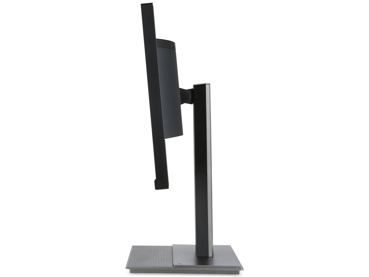 B346CKbmijphzfx [34�C���` �u���b�N]