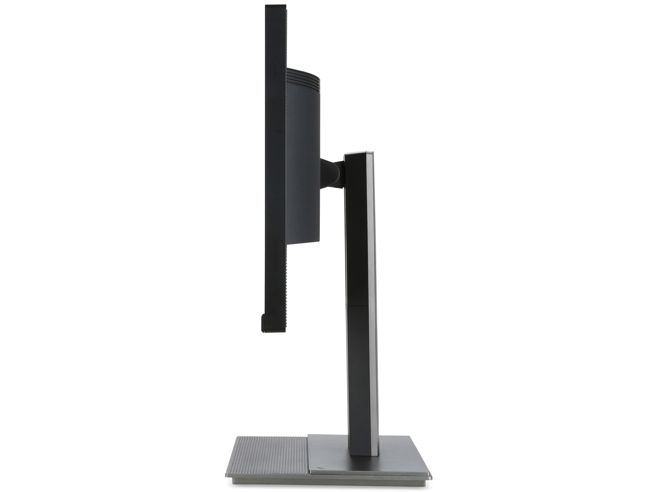 B346CKbmijphzfx [34�C���` �u���b�N]