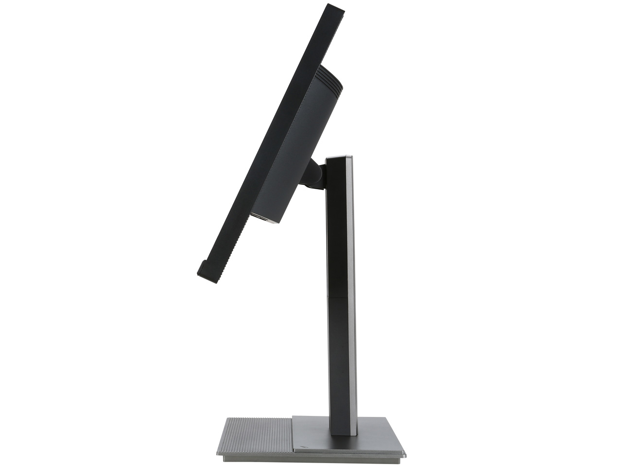 B346CKbmijphzfx [34�C���` �u���b�N]