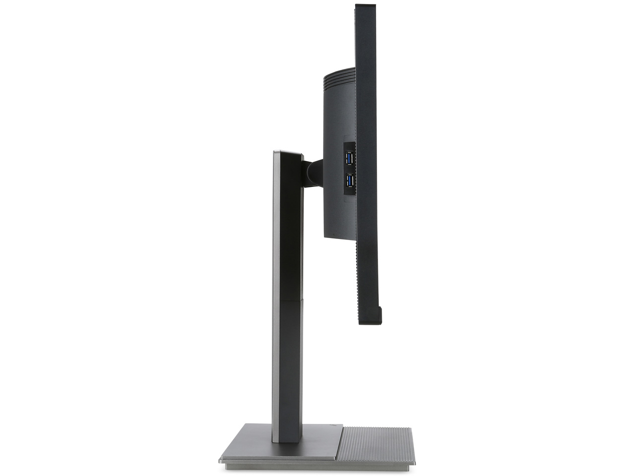 B346CKbmijphzfx [34�C���` �u���b�N]