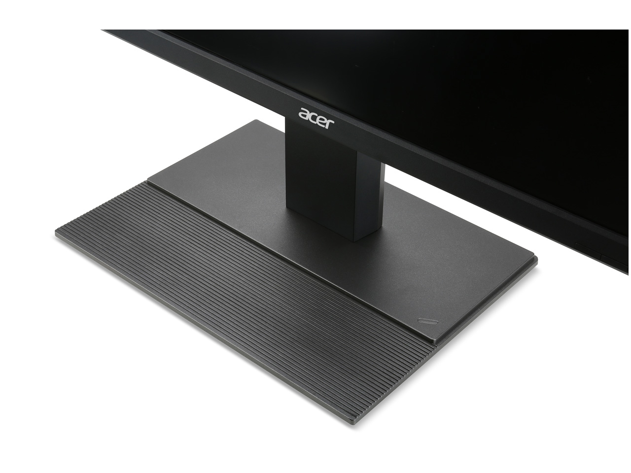 B346CKbmijphzfx [34�C���` �u���b�N]