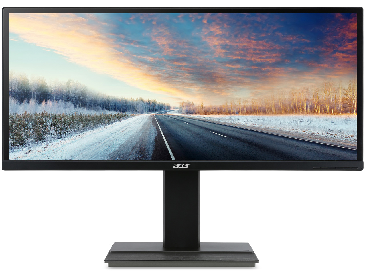 B346CKbmijphzfx [34�C���` �u���b�N] �̐��i�摜