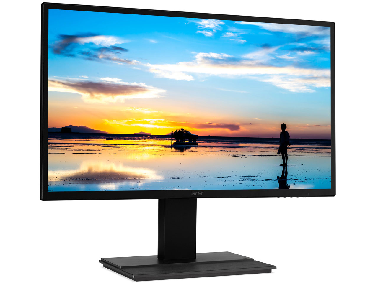 EB321HQUBbmidphx [31.5�C���`]