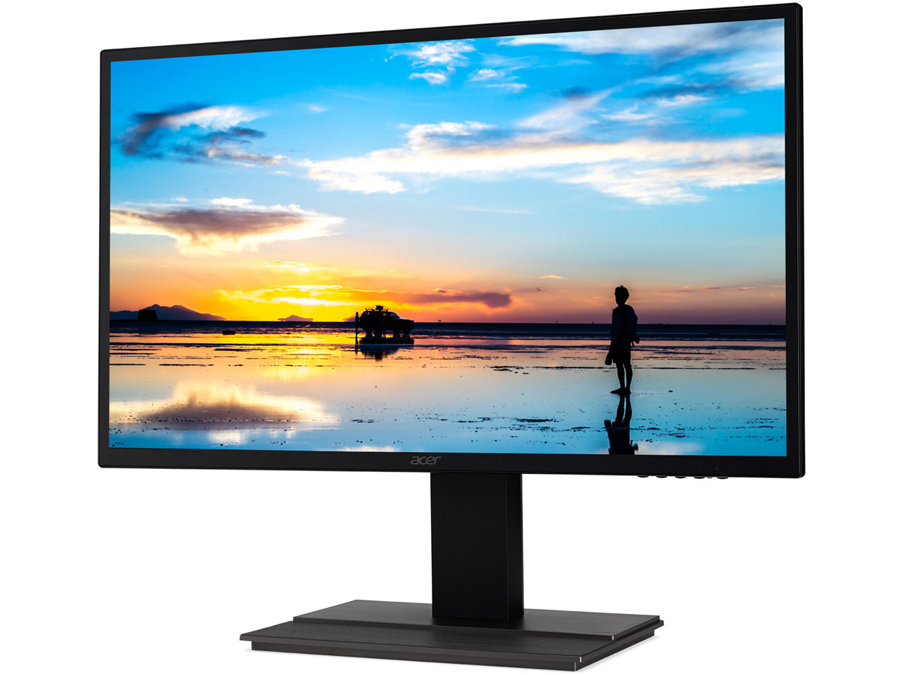 EB321HQUBbmidphx [31.5�C���`]