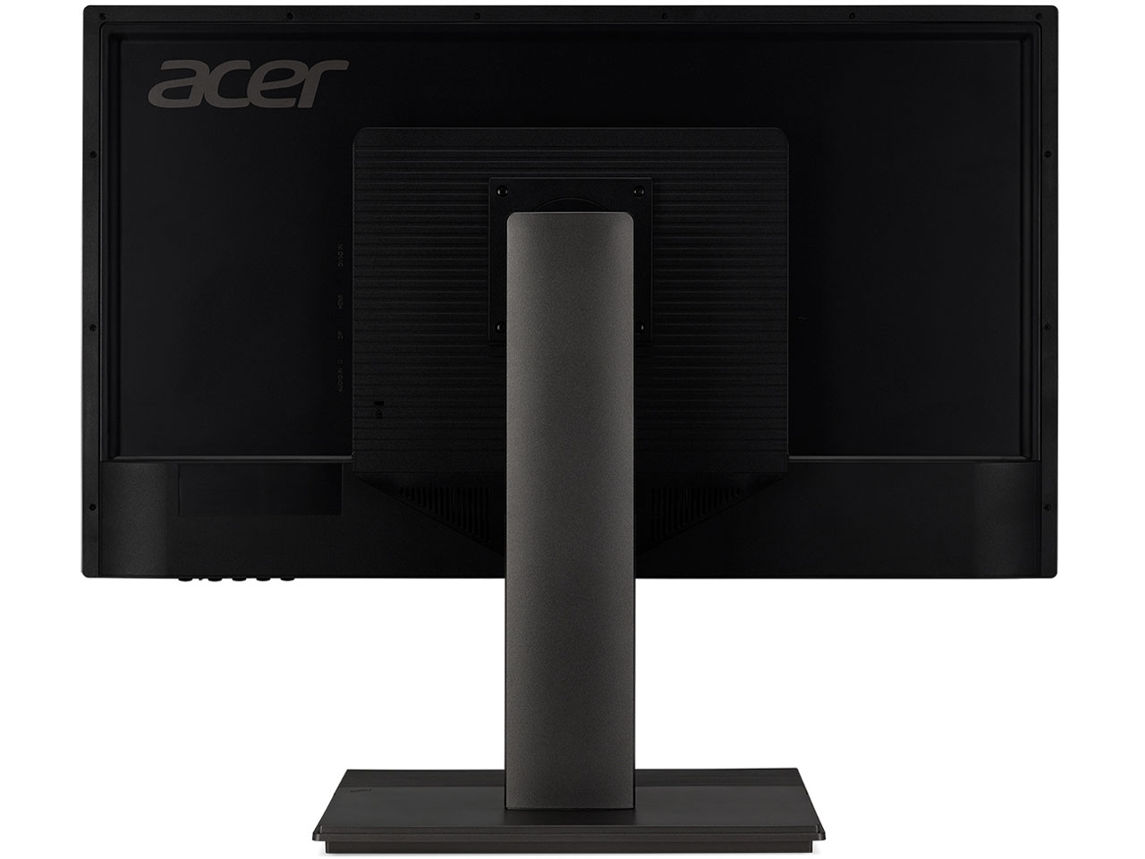 EB321HQUBbmidphx [31.5�C���`]