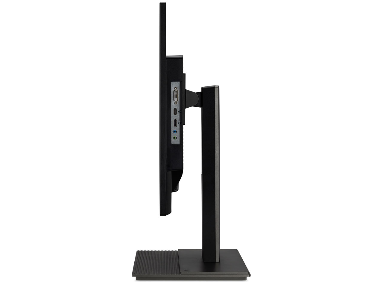 EB321HQUBbmidphx [31.5�C���`]