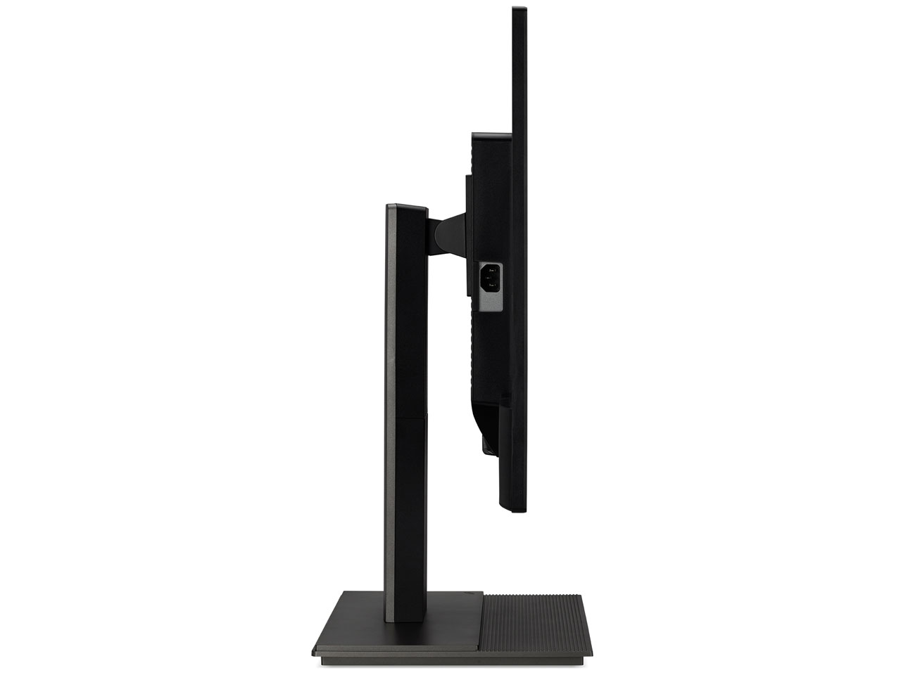 EB321HQUBbmidphx [31.5�C���`]