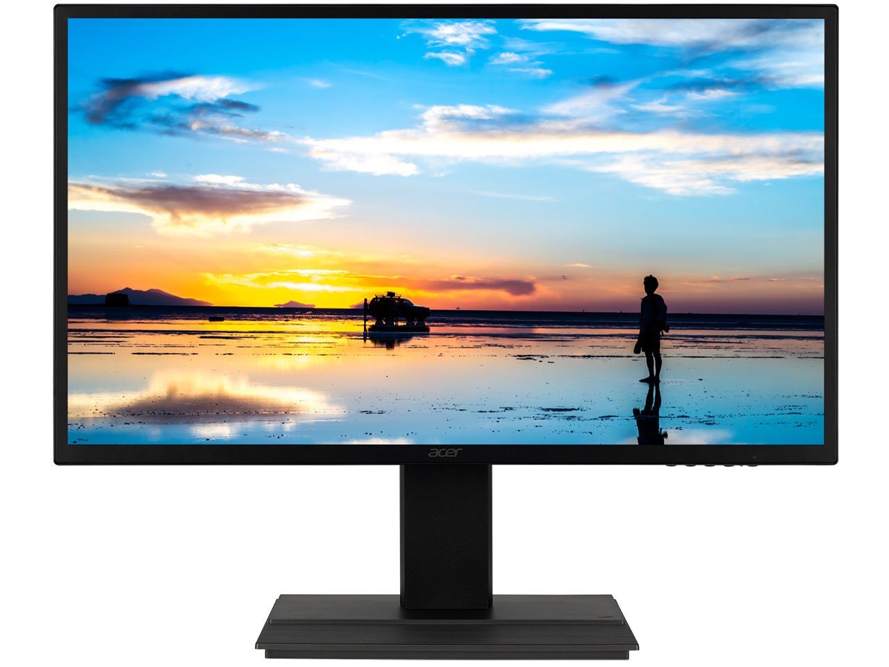 EB321HQUBbmidphx [31.5�C���`] �̐��i�摜