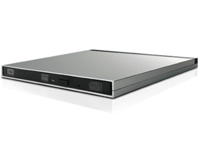 LDR-PUD8U3MSV [�V���o�[]