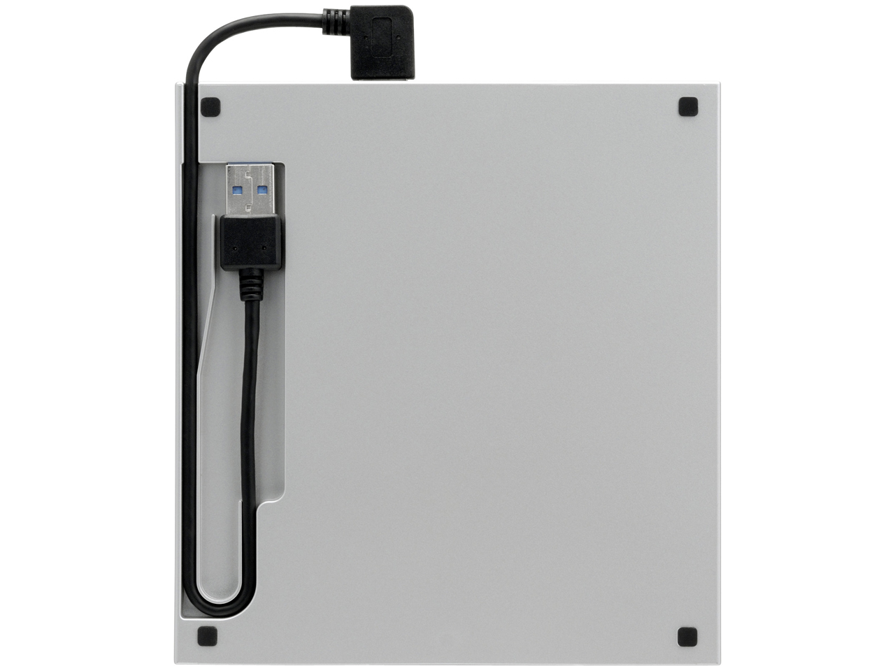 LDR-PUD8U3MSV [�V���o�[]