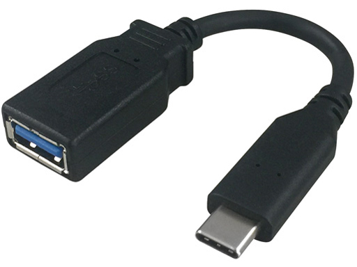 LDR-PUD8U3MSV [�V���o�[]