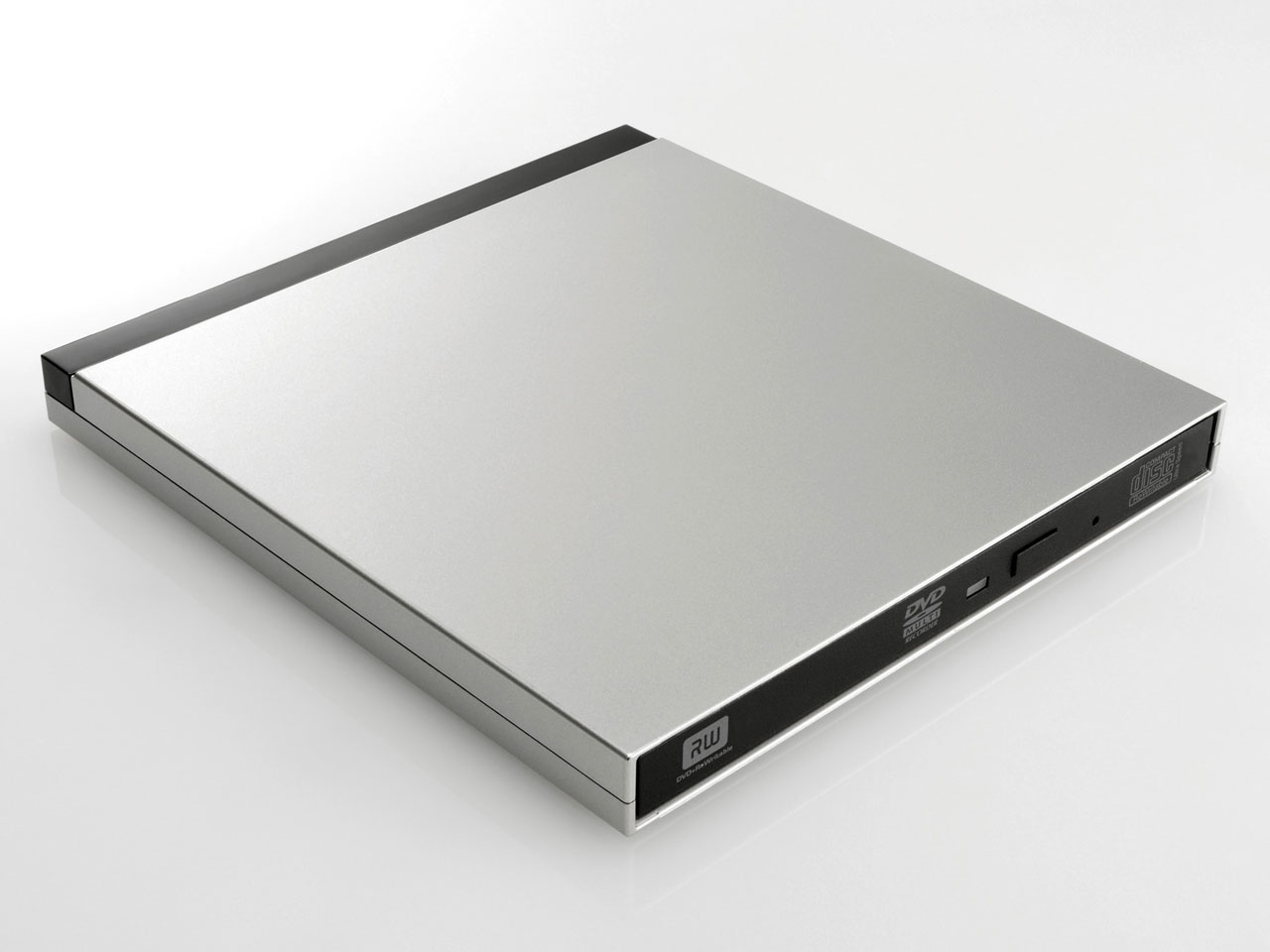 LDR-PUD8U3MSV [�V���o�[] �̐��i�摜