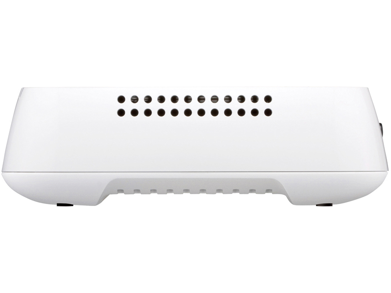 �������ł΂� PD-1000S