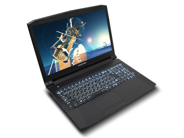 FRGNHM175/KD17 Core i7/16GB������/1TB HDD/GeForce GTX1050Ti/Win10 �J�X�^�}�C�Y�Ή� ���i.com���胂�f�� �̐��i�摜