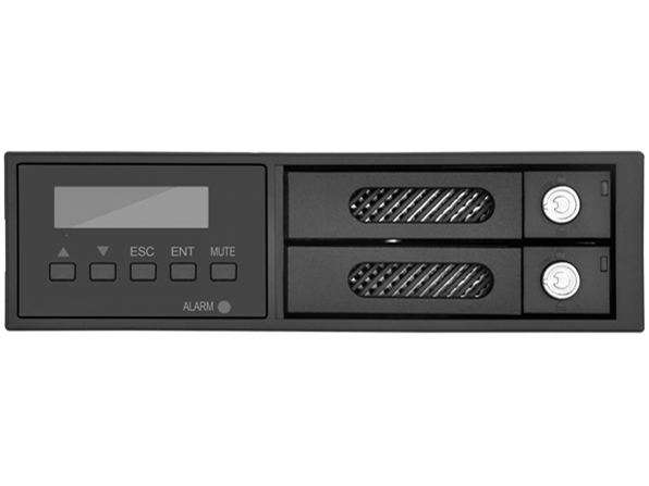 SST-FSR202B [�u���b�N]