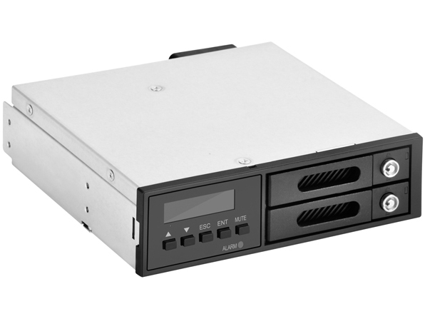 SST-FSR202B [�u���b�N]