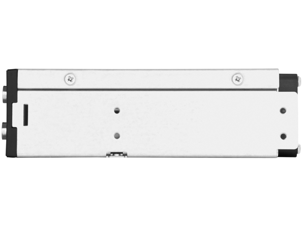 SST-FSR202B [�u���b�N]