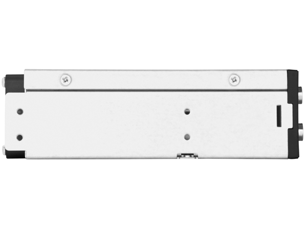 SST-FSR202B [�u���b�N]