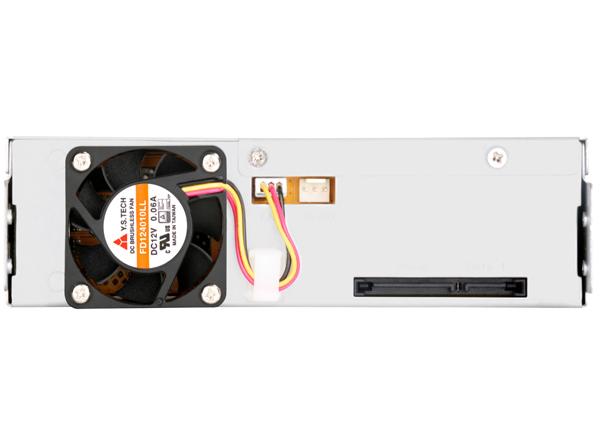SST-FSR202B [�u���b�N]