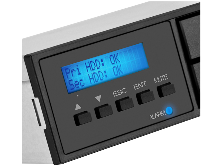 SST-FSR202B [�u���b�N]