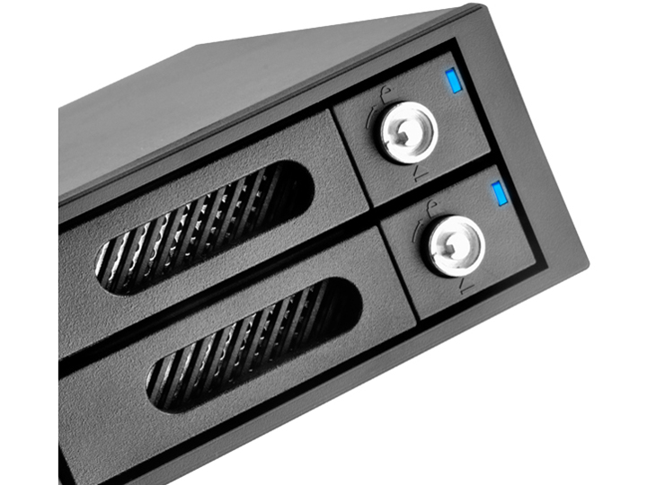 SST-FSR202B [�u���b�N]