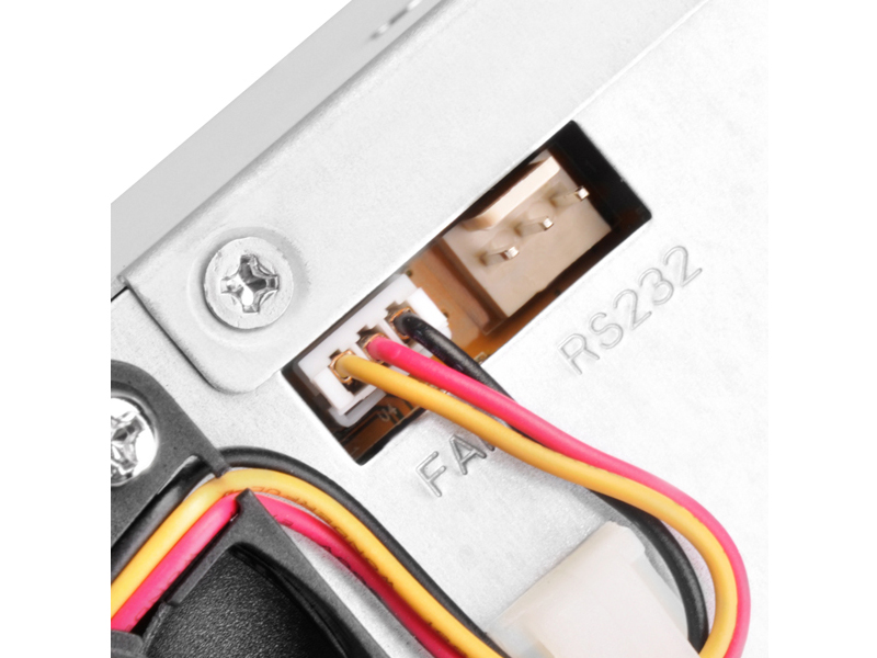 SST-FSR202B [�u���b�N]