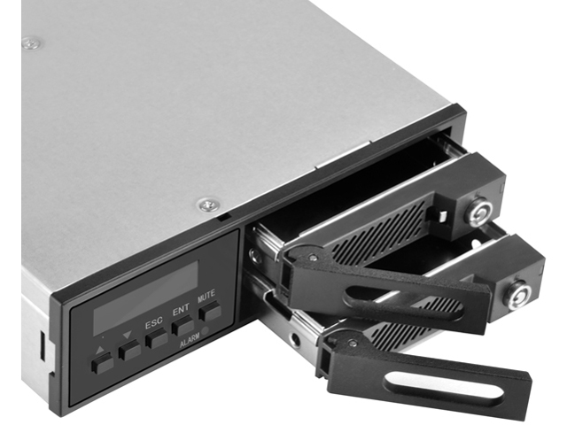 SST-FSR202B [�u���b�N]