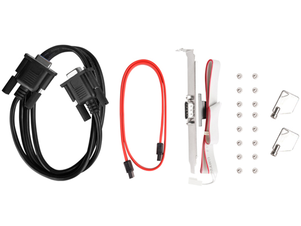 SST-FSR202B [�u���b�N]