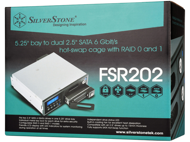 SST-FSR202B [�u���b�N]