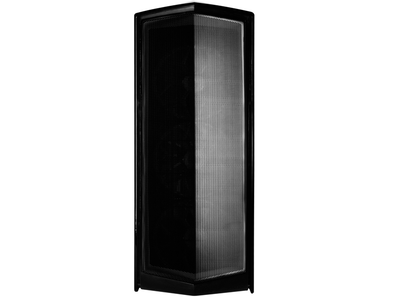 SST-PM01B-RGB [�u���b�N]