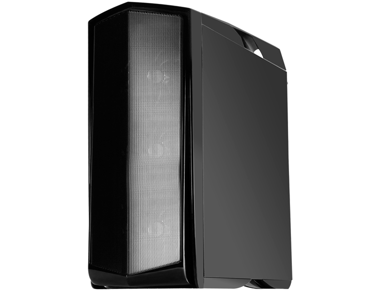 SST-PM01B-RGB [�u���b�N]