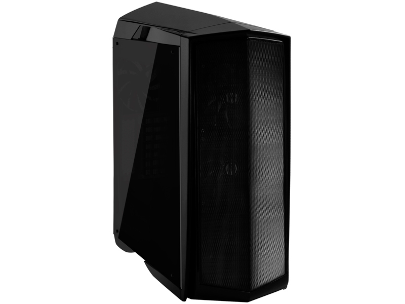 SST-PM01B-RGB [�u���b�N]