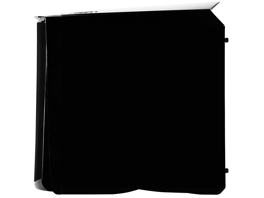 SST-PM01B-RGB [�u���b�N]