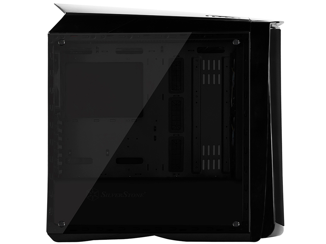 SST-PM01B-RGB [�u���b�N]