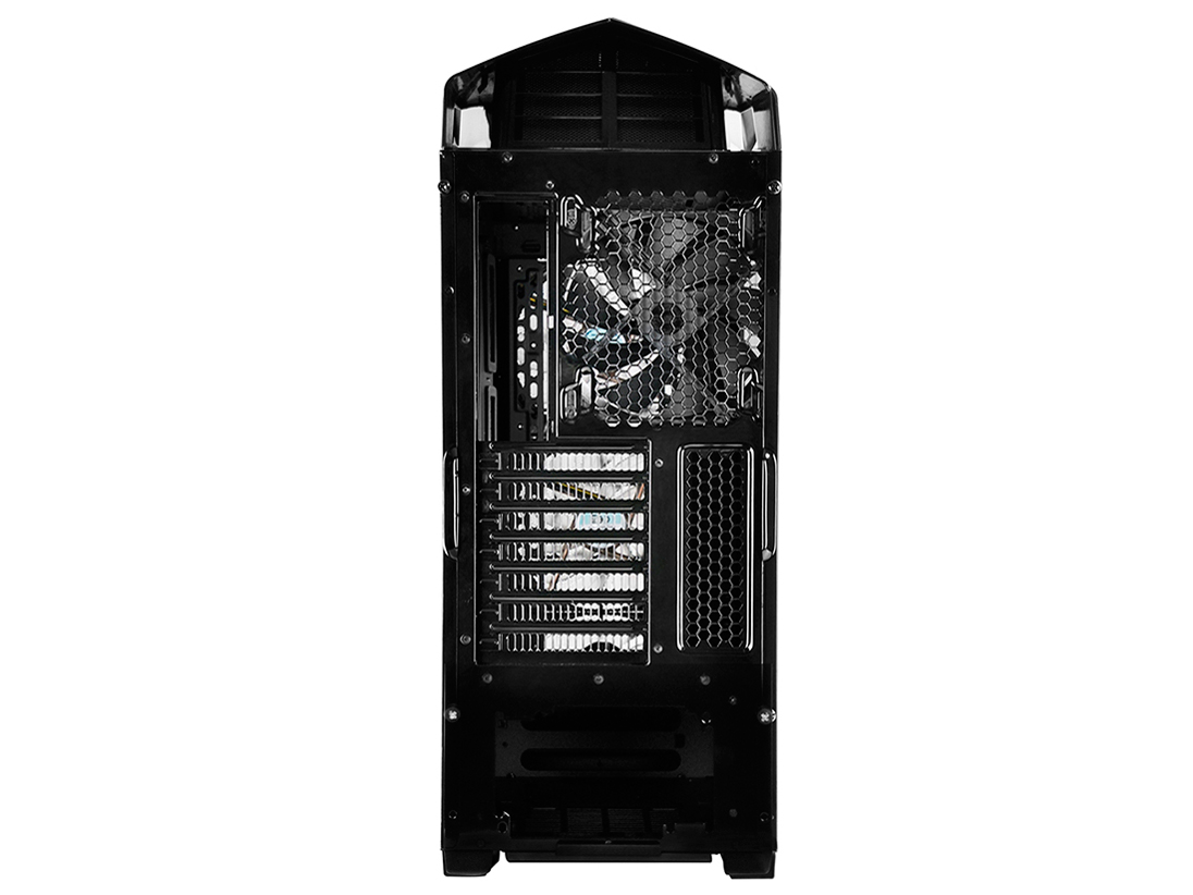 SST-PM01B-RGB [�u���b�N]