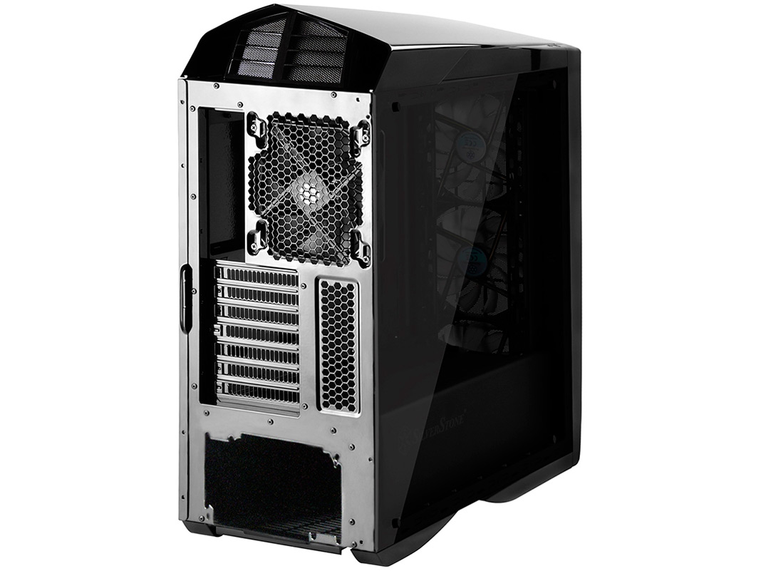 SST-PM01B-RGB [�u���b�N]