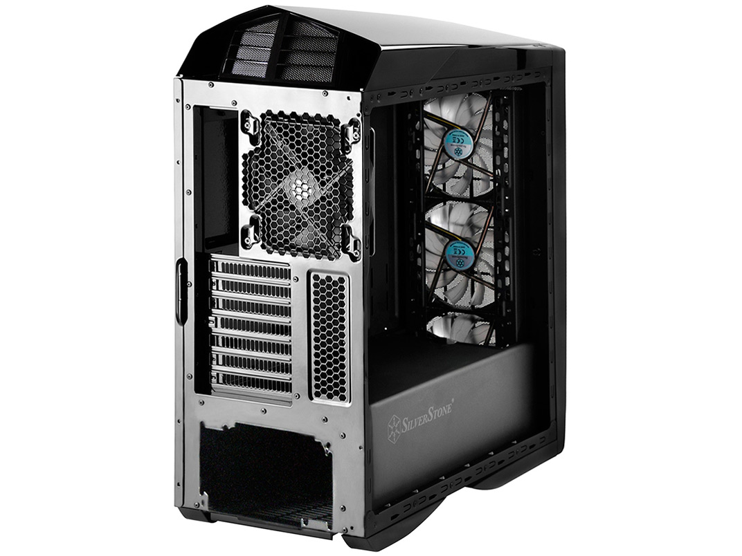 SST-PM01B-RGB [�u���b�N]