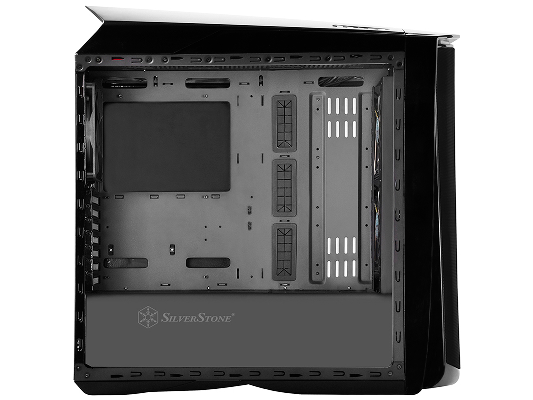 SST-PM01B-RGB [�u���b�N]